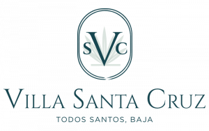 Villa Santa Cruz