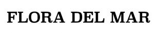 Flora Del Mar