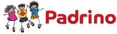 Padrino Childrens Foundation