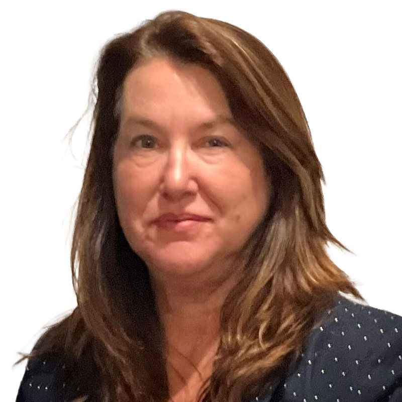 Eden Barnett