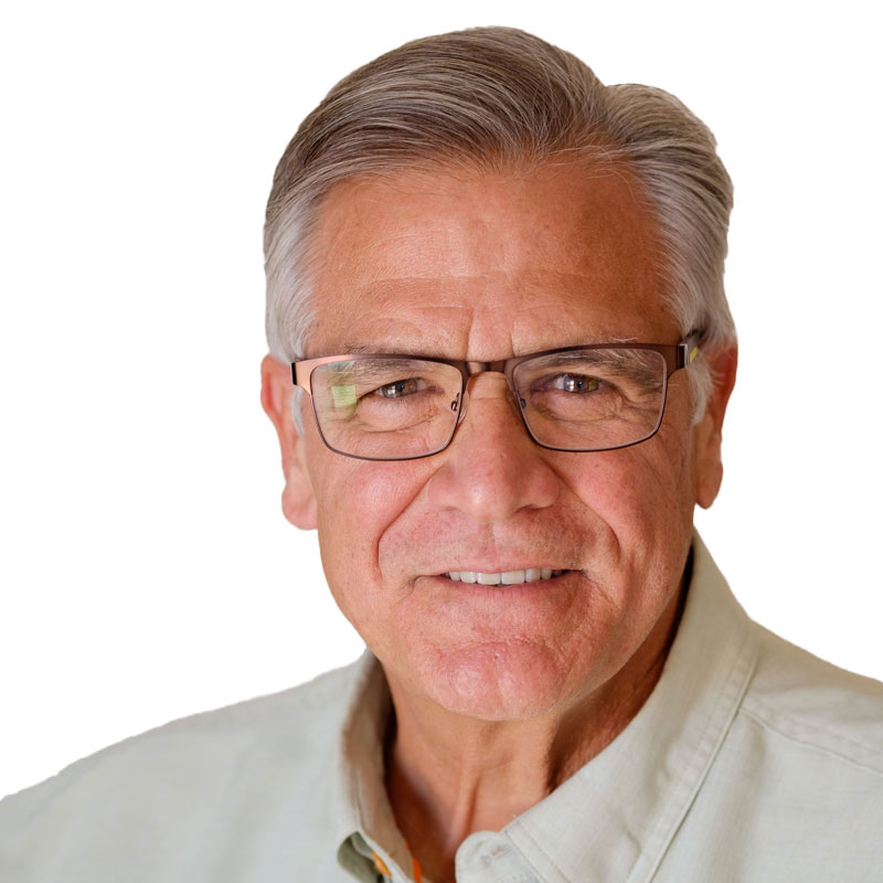 Jim Cardillo