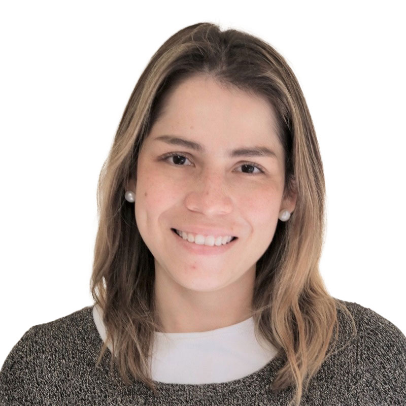 Dra. Mitzy Cervantes