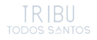 Tribu Todos Santos