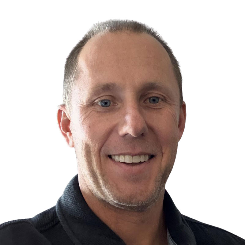 Chip Besse