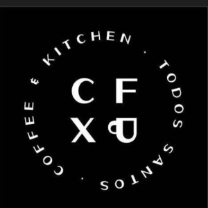 CAFELIX