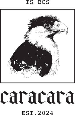 Caracara