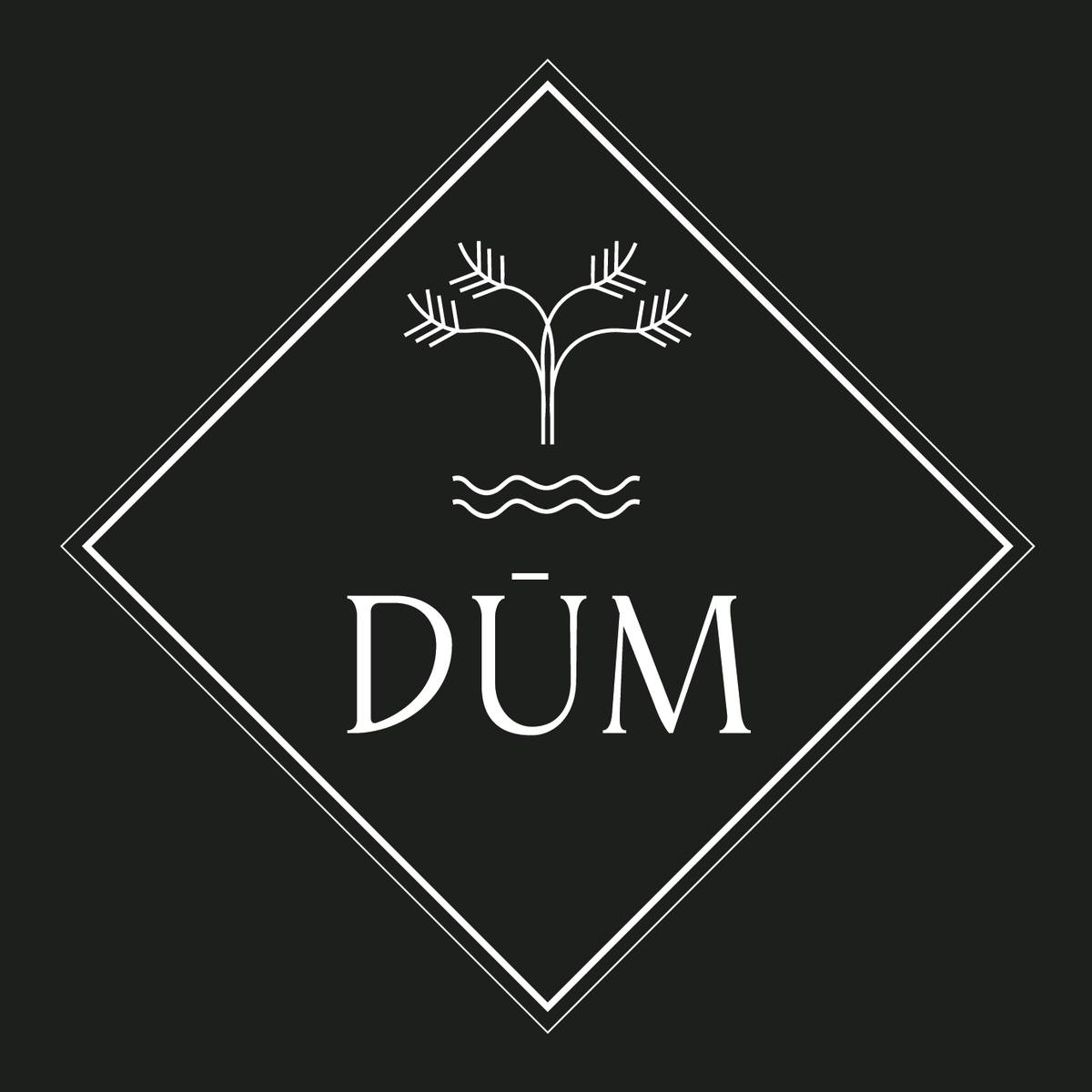 DUM/Rancho Corazon
