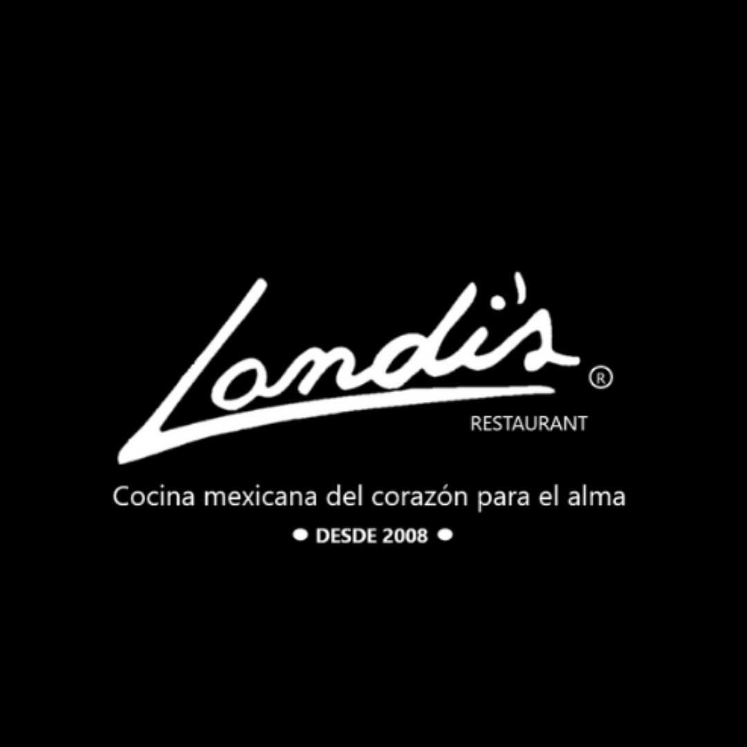 Landi’s