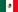 Spanish